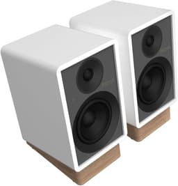 Onkyo GX-30ARC Wit — thumbnail 1