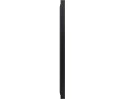 Samsung The Terrace 75" - 4K Neo QLED 4K - 2025 — thumbnail 7
