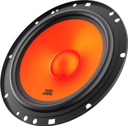 JBL Stage 1 62CF Oranje — thumbnail 3