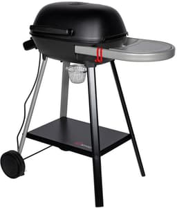 VOLTIZ elektrische barbecue — thumbnail 2