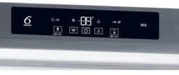 Whirlpool W9C 841C W | Koelvriescombinatie | Energieklasse C — thumbnail 5