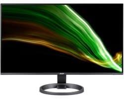 Acer R272Gymix - 27