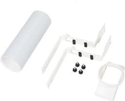 Eurom AC5201 Wifi Caravan en Thuis Airconditioner — thumbnail 3