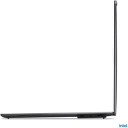 Lenovo ThinkPad X9-15 Gen 1 Aura Edition - Copilot+ Zakelijke Laptop - 15.3 inch - Core Ultra 7 - 32GB/1TB - Windows 11 Pro — thumbnail 3