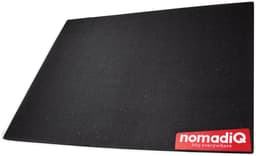 nomadiQ luxe anti-slip mat — thumbnail 4