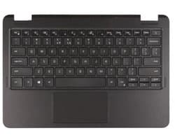 Dell Latitude 3120 Laptop Palmrest – WD003