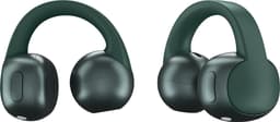 motorola moto buds loop - Tracking Green — thumbnail 2