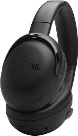 JBL Tour One M3 TX - Draadloze Noise Cancelling Koptelefoon met Smart Tx Adapter - Bluetooth - Over-ear - 70 uur batterij - Zwart — thumbnail 7