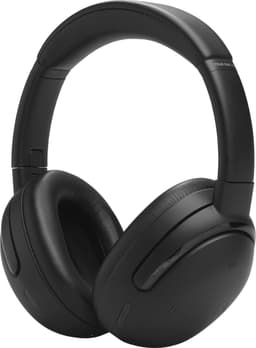 JBL Tour One M3 TX - Draadloze Noise Cancelling Koptelefoon met Smart Tx Adapter - Bluetooth - Over-ear - 70 uur batterij - Zwart — thumbnail 12