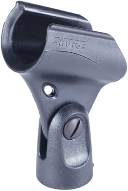 Shure SM 57 Microfoon — thumbnail 2