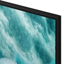Samsung QE55Q7FA - 55 inch - 4K QLED - 2025 - Smart TV — thumbnail 12