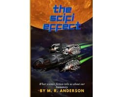 The SciFi Effect