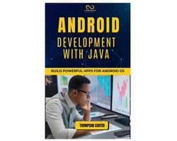 Android Development with Java