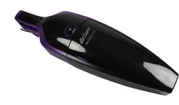 Arzum Pronto Lux 2-in-1 Steelstofzuiger AR4075 | Paars/zwart - Steel- en handstofzuiger - — thumbnail 3