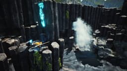 Spirit Of The North - Nintendo Switch (Code in the Box) — thumbnail 10
