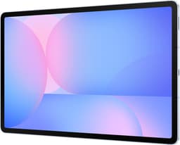 Samsung Galaxy Tab S10 FE Plus - Wifi - 256GB - Light Blue — thumbnail 15