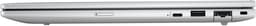 HP EliteBook 8 G1i 14 AI - Zakelijke Laptop - 14 inch - Core Ultra 5 - 16GB/512GB — thumbnail 2
