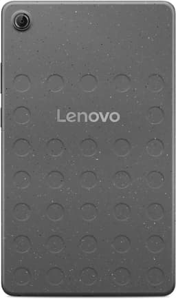 Lenovo Tab One – 8,7 inch – 4GB RAM – 64GB opslag – WiFi — thumbnail 6
