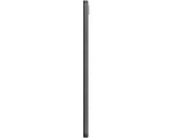 Lenovo Tab One – 8,7 inch – 4GB RAM – 64GB opslag – WiFi — thumbnail 4