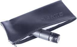 Shure SM 57 Microfoon — thumbnail 3