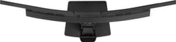 iiyama G-Master GCB3482WQSU-B1 Black Hawk - 34 inch - WQHD - VA - 120 Hz - Verstelbaar - Curved — thumbnail 14