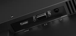 Lenovo ThinkVision S24e-10 - LED-Skaerm — thumbnail 12