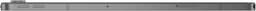 Lenovo Tab – 4GB RAM – 64GB opslag – WiFi – 10.1 inch – Luna Grey — thumbnail 10