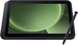 Samsung Galaxy Tab Active5 Pro Enterprise Edition 5G - 128GB - Groen — thumbnail 2