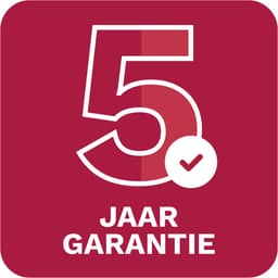 Inventum IMC6035GT - Inbouw combi-oven - Hetelucht - Magnetron - Grill - 72 liter - 60 cm hoog - Tot 250 graden - Zwart — thumbnail 7