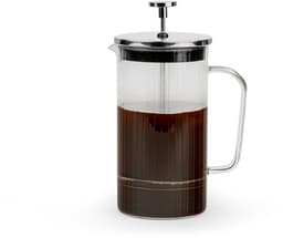 Leopold Vienna - French Press cafetière Arusha 1000ml (5 kopjes) — thumbnail 1