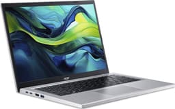 Acer Aspire Go 14 AG14-22P-R72R — thumbnail 4