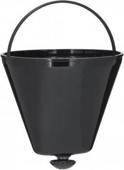 geïsoleerd koffiezetapparaat 8 kopjes 800w roestvrij staal - wmf - 412330011 — thumbnail 4
