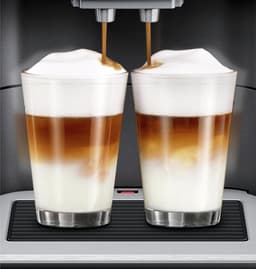 Siemens EQ.6 Plus s400 - Volautomatische koffiemachine — thumbnail 5