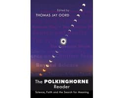 Polkinghorne Reader