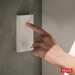 VELUX ACTIVE Indoor Climate Sensor (KLA 300) — thumbnail 2