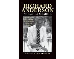 Richard Anderson