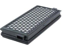 HQ W7-54903-Active HEPA Filter