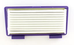 10 HEPA filters voor Neato XV/Signature/Vorwerk VR100 — thumbnail 2