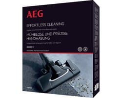 combimond Advanced Precision �36mm ovaal