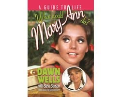 What Would Mary Ann Do?