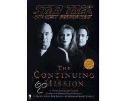 Star Trek The Next Generation