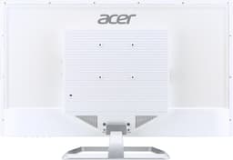 Acer EB321HQUwidp - Monitor — thumbnail 2