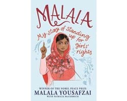 Malala