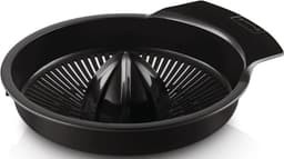 Philips Avance HR7776/90 - Foodprocessor - 1000W - Zwart — thumbnail 4