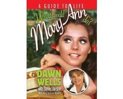 What Would Mary Ann Do?