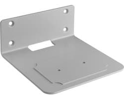 Cavus - HELINK - Muurbeugel voor Denon Heos LINK