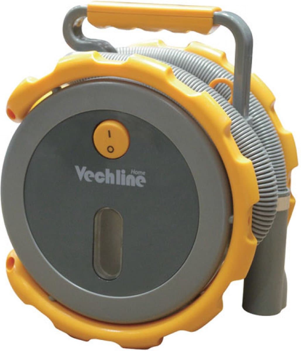 Vechline Stofzuiger 12V — afbeelding 1