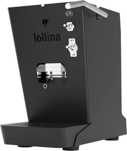 Lollo Caffe Lollina Plus Koffiecupmachine 0,7 l — thumbnail 2