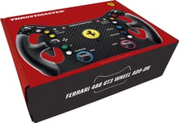 Thrustmaster Ferrari 488 GT3 Wheel Add-on - Racestuur (Alleen Stuur) — thumbnail 5