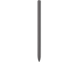 Samsung Galaxy Tab S9 FE - 5G - 128GB - Gray — thumbnail 15